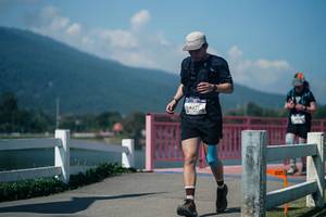 BIB: 
                            <button type="button" onclick="openModal(27631441)" class="btn btn-primary btn-sm float-right btn-popup" data-toggle="modal" data-target=".modal-high-quality">
                        <i class="fas fa-shopping-cart"></i> Add to Cart
                    </button>
                                            <button type="button" onclick="isThisMe(27631441, true)" class="btn btn-success btn-sm float-right btn-popup btn-isme hidden" data-toggle="tooltip" data-placement="bottom" title="นี่คือรูปของคุณใช่ไหม คลิกที่นี่เพื่อเอาเข้าอัลบั้ม">
                        <i class="fas fa-plus"></i> Add to album
                    </button>
                    <button type="button" onclick="isThisMe(27631441, false)" class="btn btn-warning btn-sm float-right btn-popup btn-isnotme hidden">
                        <i class="fas fa-ban"></i> Remove from album
                    </button>